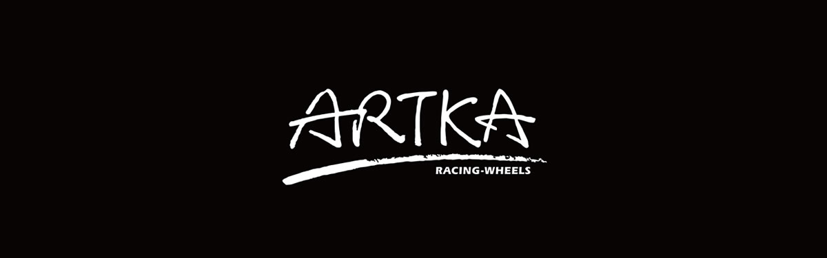 ARTKA黑logo.jpg